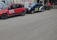 patnos-surucu-kursu-kozalak (24)